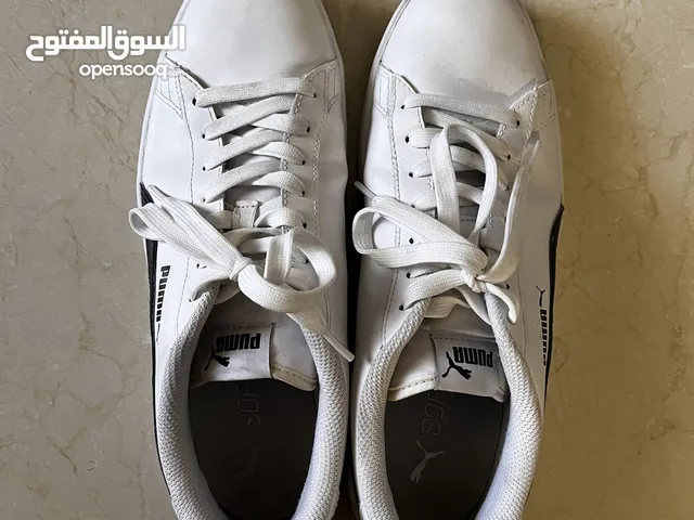 Puma size 42.5 بوما مقاس 42.5