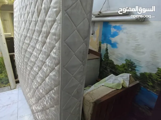 عفيفي عفيفي