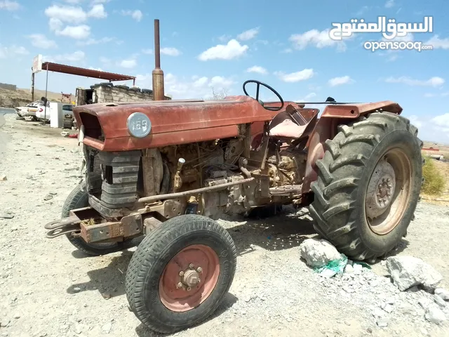 حراثة 165 نضيفة