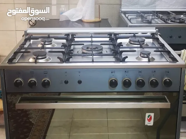 طباخ كاندي جديد 180 سعر نهائي