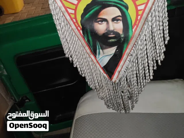 صوره المام علي الصليه للبيع شرط لصليه عنواني البصره القبله حي الشهداء سعر خاص رقم الهاتف بل وصف