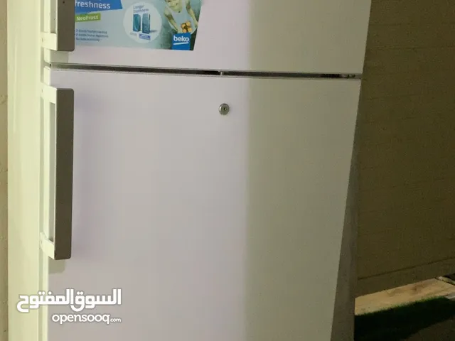 Beko Refrigerators in Al Jahra