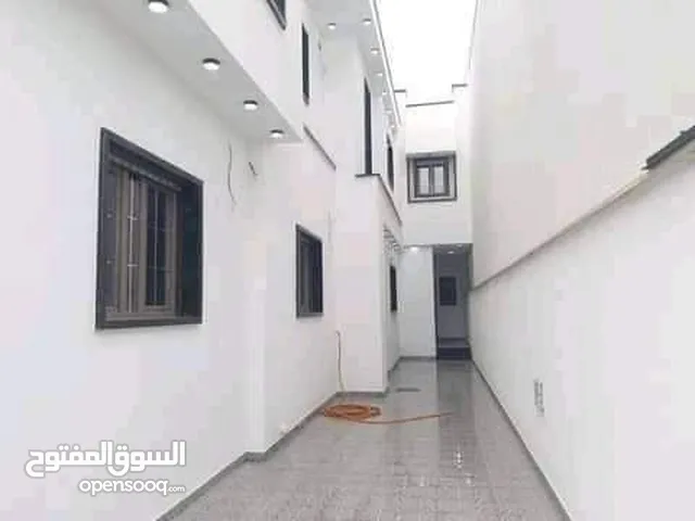 650 m2 3 Bedrooms Villa for Sale in Tripoli Zanatah