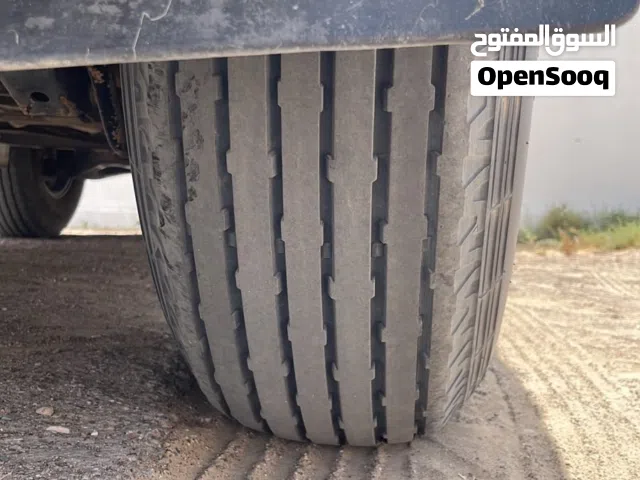 ابو جمل 900 مستعمل شهر بيعه مستعجله