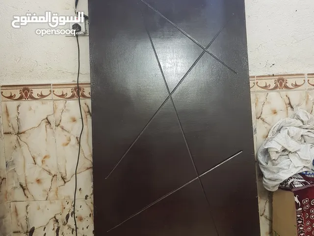 نجارة قادر العيداني التساهلية ل كاف إعمال النجارة والابواب والكناتير وتصليح جميع انواع الاخشاب
