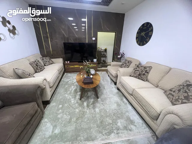 Ashley sofas for sale