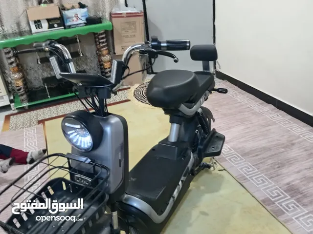 درجه شحن موديل 2025سرعه 60مستعمله 20يوام