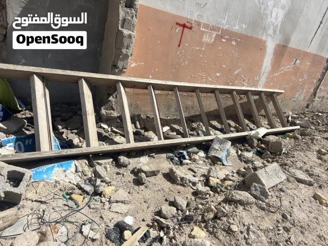 درج خشب خارجي