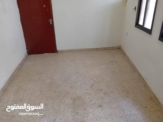 شقه في الحمريه Apartments in Al Hamriyah