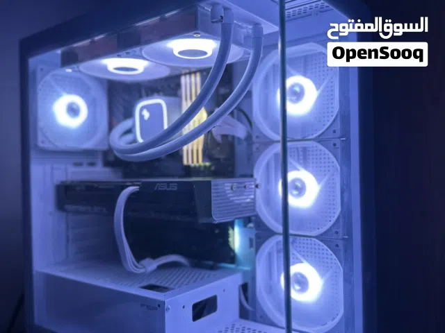 كيس فارغ fps m 340