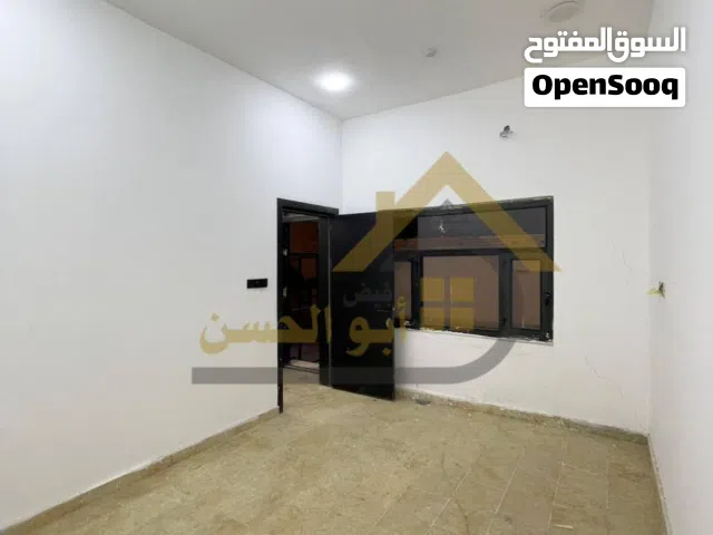 125 m2 2 Bedrooms Townhouse for Rent in Basra Al-Wofood St.