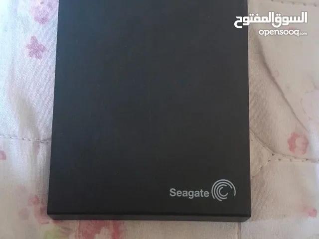 هارد ديسك خارجي 500Gg بسعر ممتاز