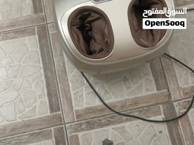massager machine good condition working