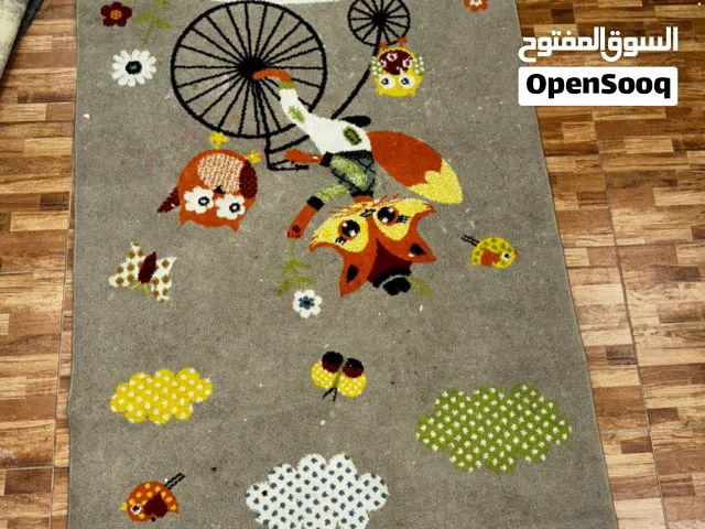 سجاده غرفة اطفال