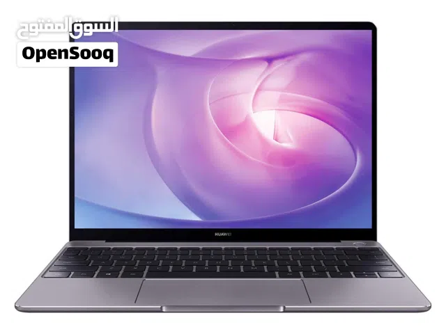 Windows Huawei for sale  in Mafraq