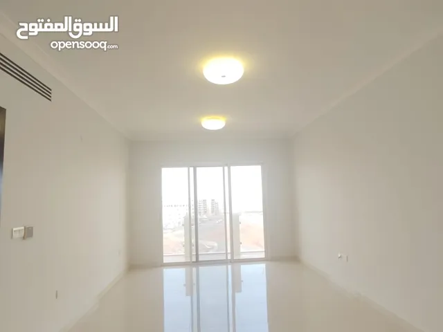 For Rent 2 Bhk  Flat In Rimal Boucher