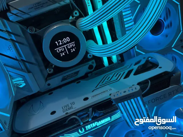 كيس العاب مستخدم قليل جدآ بعده جديد لوك