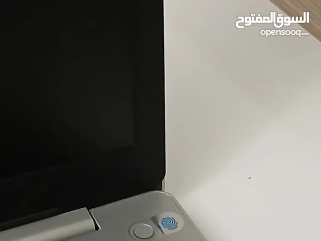Windows Dell for sale  in Benghazi