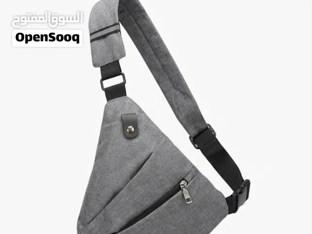 حقيبة الكتف العصرية أناقة عملية في تصميم مميز اكتشف