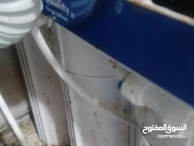  Filters for sale in Amman