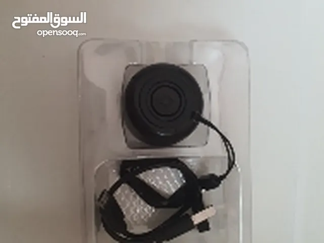  Sound Systems for sale in Ajman