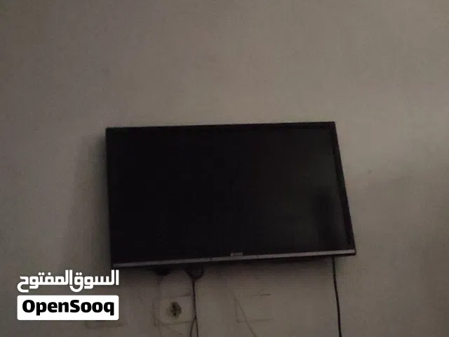 شاشه اورنج اصليه