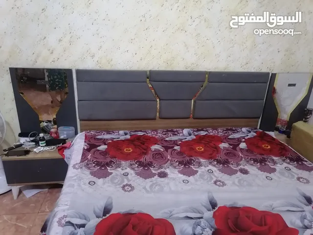 جربايه نفرين نظيف جدا