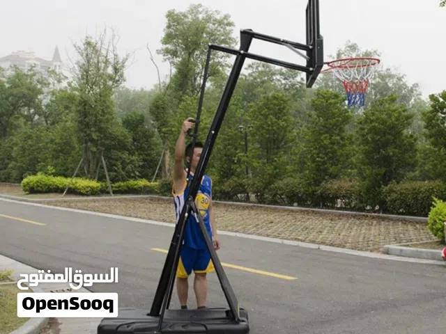 باسكت بول متحرك نخب عالي
