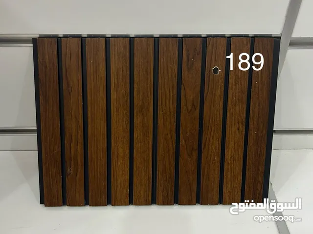 ألواح PVC للديكور وحماية الجدران – حل مثالي للرطوبة والتشققات