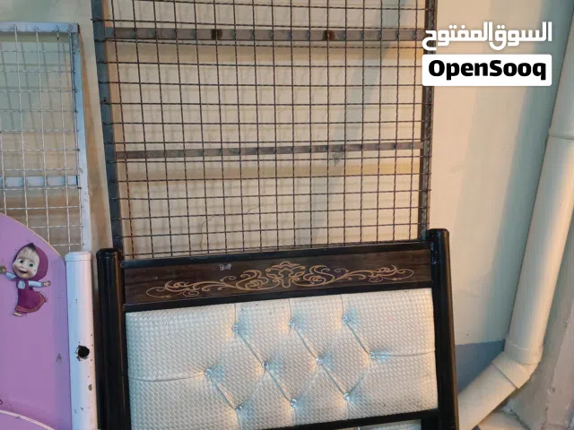 أسره عدد 2مستعمل للبيع