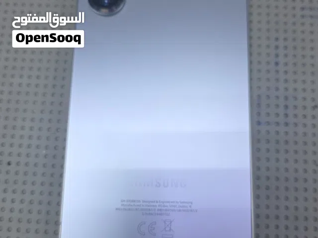 Samsung Galaxy S25 Ultra 256 GB in Seiyun