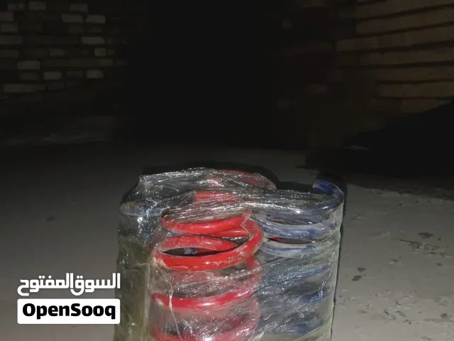 لويات جارجر سكات اصليات