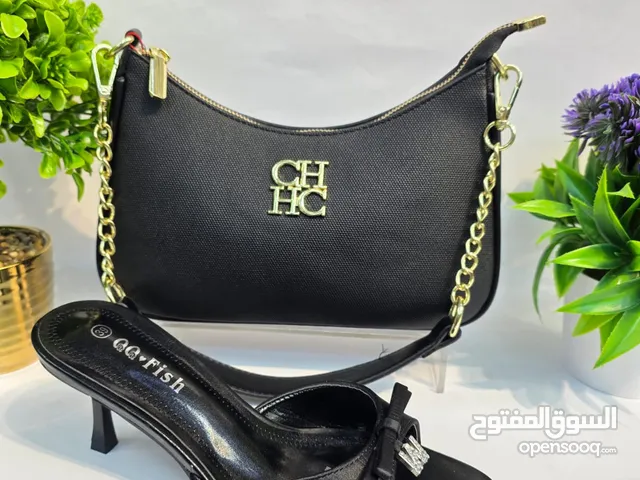 شنطه نعال طقم نوعيه الجديده ممتازه