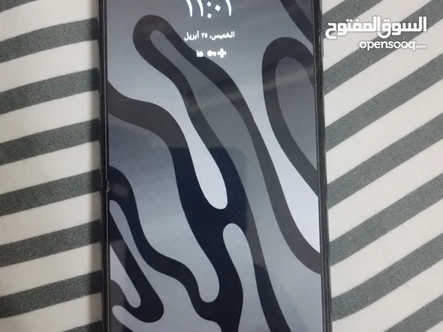 Samsung Galaxy M12 128 GB in Al Dakhiliya