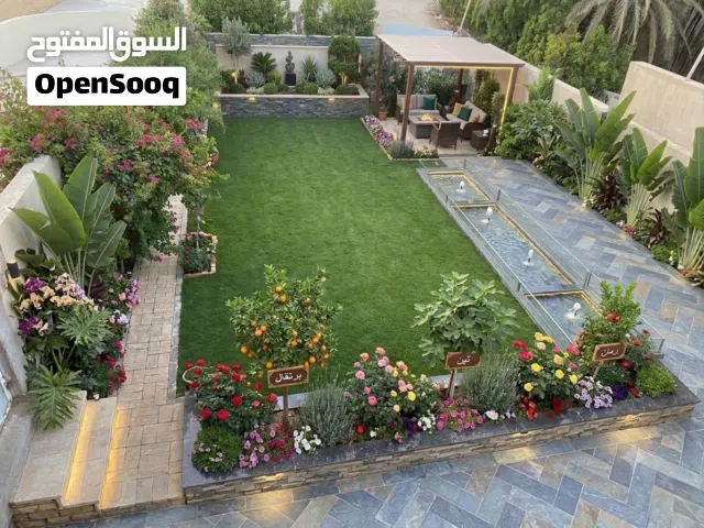 بيت سكني للبيع – فرصة مميزة
