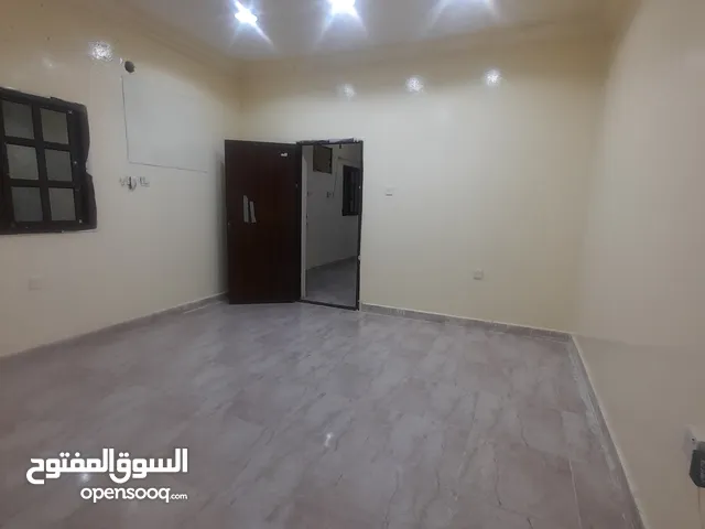 ملاحق في السيليه
