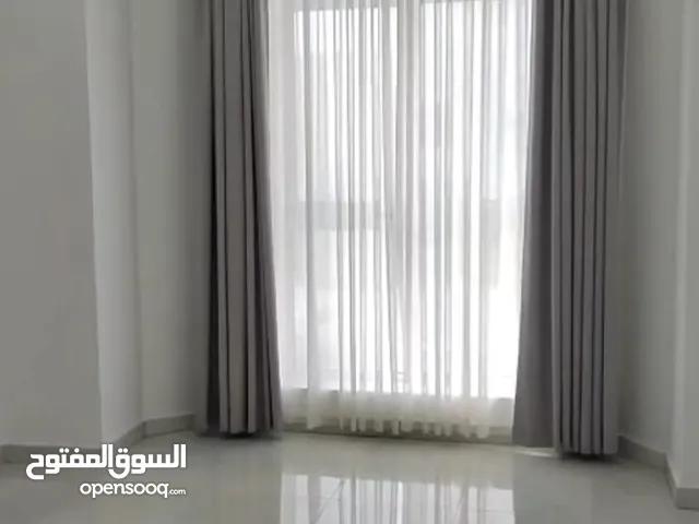 اسلام سامي