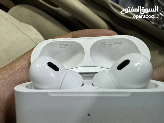Airpods Pro2