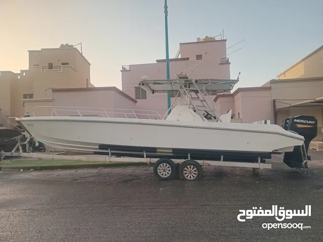 للبيع الضاعن 32