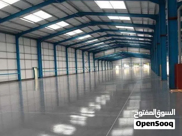 هنقر للايجار .. في السراج . موقع ممتاز