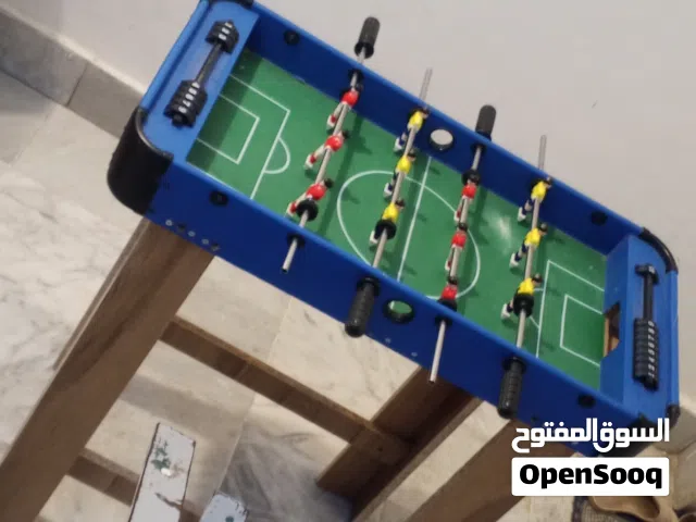 سلام عليكم عندي جرطوني للبيع