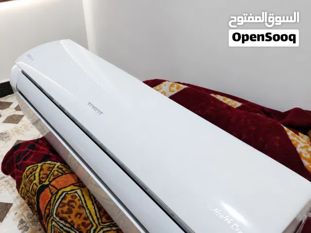 سبلت توسوت الأصلي طنين عله وضع الشركة بلاد نظافه 100% جاهز جيب وشد