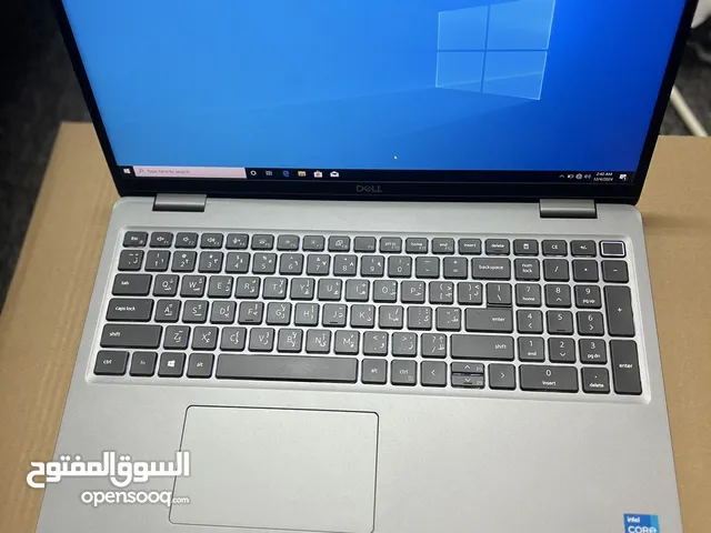 Windows Dell for sale in Hawally
