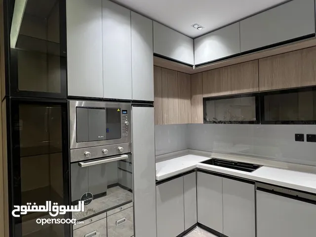 تفصيل مطبخ دواليب مطابخ احدث التصاميم وافضل الجودة
