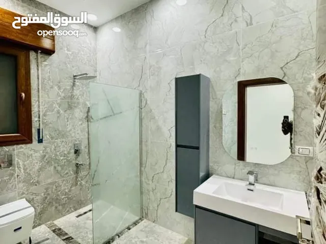400 m2 5 Bedrooms Villa for Sale in Tripoli Al-Mashtal Rd