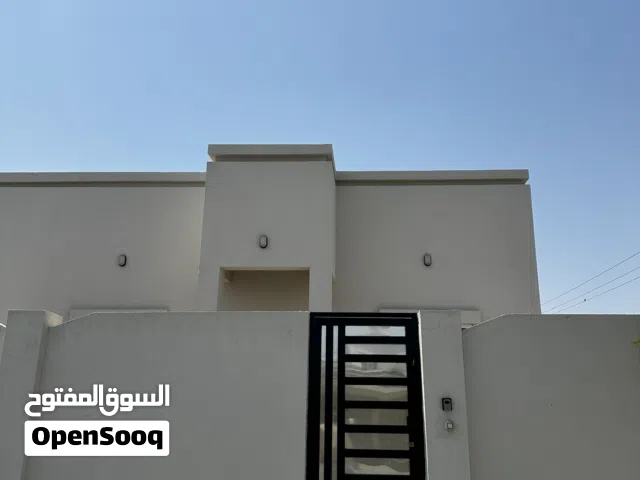 For Rent – Brand New Apartment in Shinas behind police station