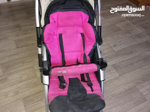 ترولي اطفال ممتاز جدا