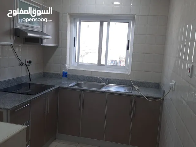 64m2 2 Bedrooms Apartments for Rent in Manama Hoora