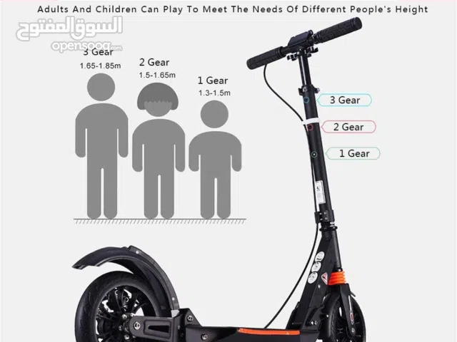 *تفاصيل سريعة* الخامة: ألومنيوم عالي الجودة + ستانلس ستيل سعر الواحد 2999ج  وسعر التنين 5899