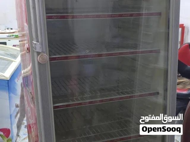 عارضة جنرال